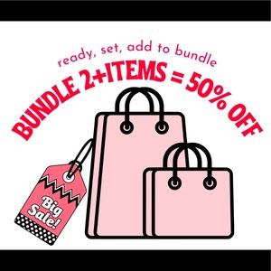 🌸 NOT CURRENTLY RUNNING 🌸